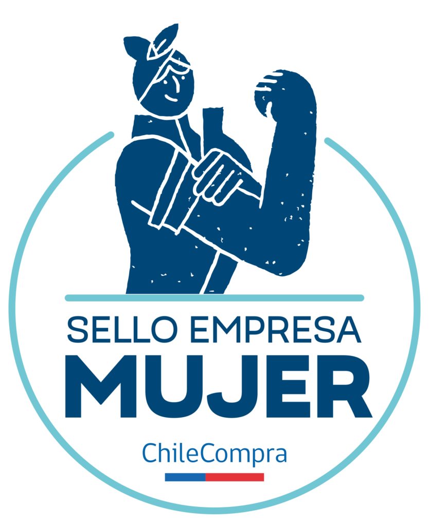 CHILE-SELLO-MUJER-1-834x1024