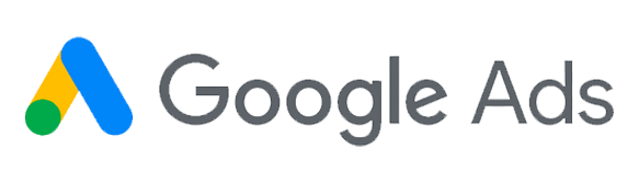 Google Ads