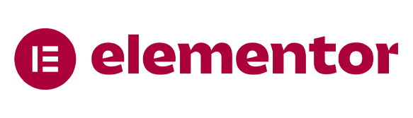elementor
