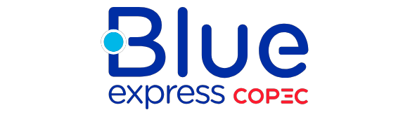 exprescopec