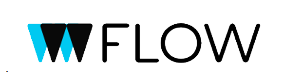 flow