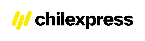 logoexpress