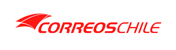logotipocorreos