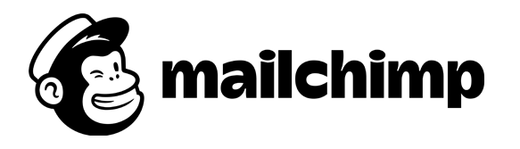 mailchimp