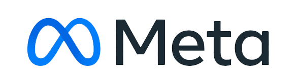 meta34