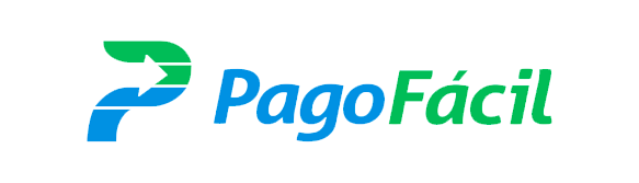 pagofacil