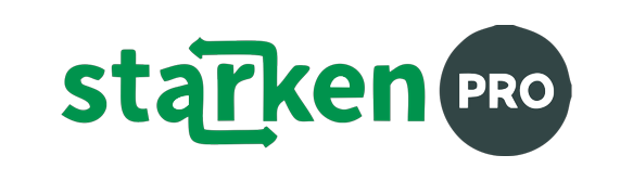stakernenpro