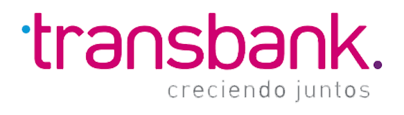 transbank