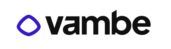 vambeelogo2