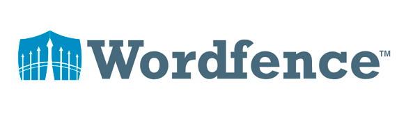 wordfence