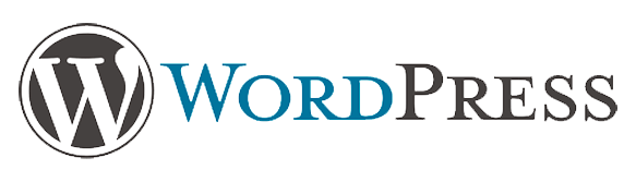 wordpresslogo